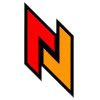 菲律賓電信TNT