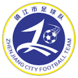 宿遷隊(duì)