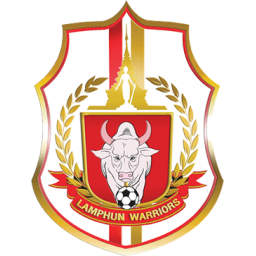 武里南聯(lián)