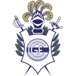 普拉滕斯后備隊(duì)