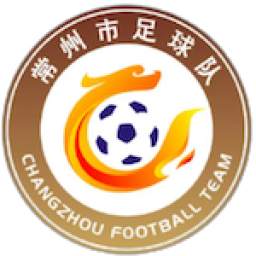 揚(yáng)州隊(duì)