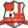 FC 庫(kù)夫施泰因