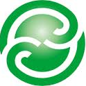 維達(dá)