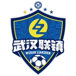長(zhǎng)樂金剛腿