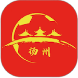 常州隊(duì)