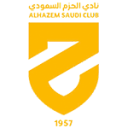 達馬克