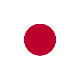 韓國(guó)U18