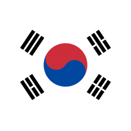 中國(guó)澳門U23