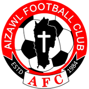 賽卡瑪坎FC