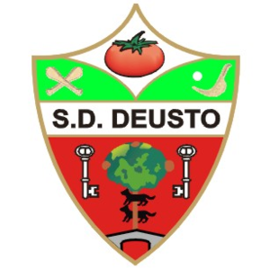 埃拉維斯C隊(duì)