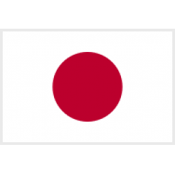伊朗男籃U16