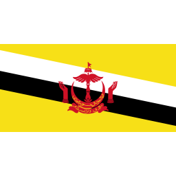 巴林U22