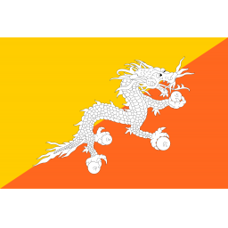 土庫曼斯坦U22