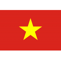 新加坡U22