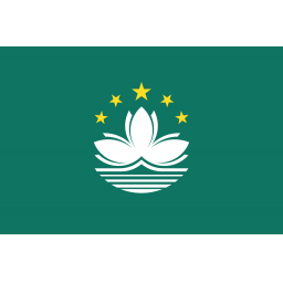 印度尼西亞U22