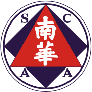 東升