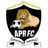海軍陸戰(zhàn)隊FC