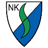 NK托米斯拉夫塞爾納