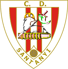 梅卡達(dá)