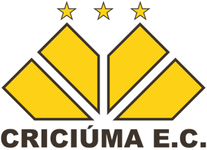 卡拉瓦喬FC