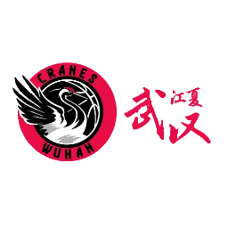 北京首鋼