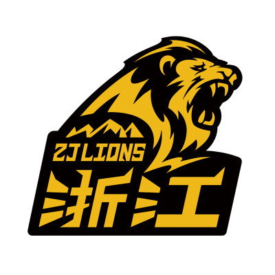 四川錦城
