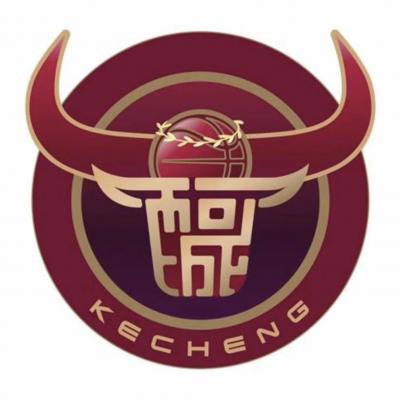 諸暨隊