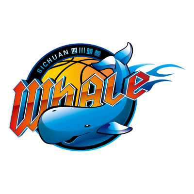 浙江廣廈
